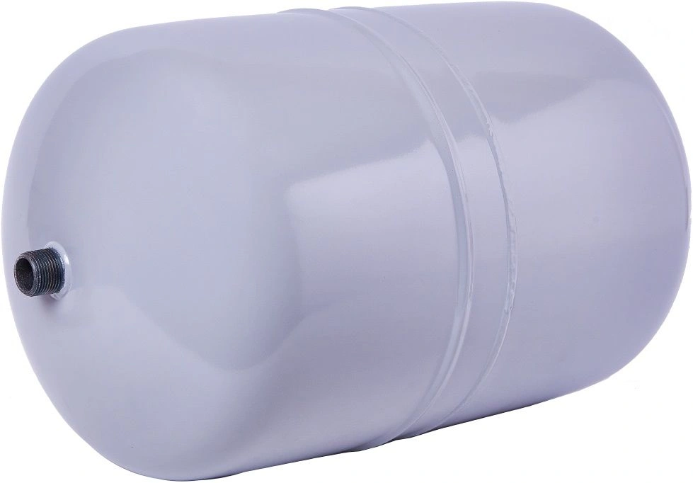Расширительный бак Reflex NG 25л 6 бар 8260100