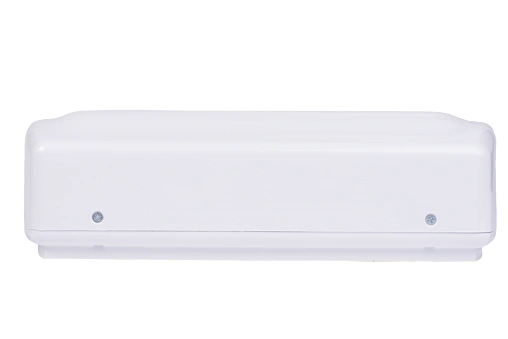 Водонагреватель проточный электрический Atmor Basic 5 KW Combi 3520066