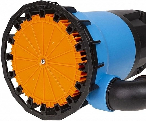 Насос дренажный Q=6.6м³/ч H=8м Джилекс Дренажник 110/8 5100 Насос дренажный Q=6.6м³/ч H=8м Джилекс Дренажник 110/8 5100