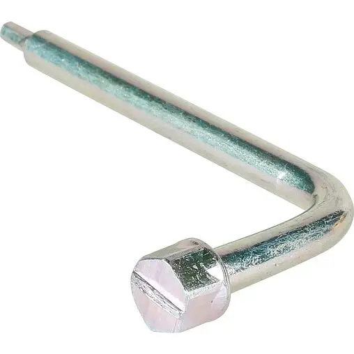 Насос для повышения давления Grundfos UPA 15-90 160 59539512