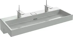 Раковина Jacob Delafon Terrace 120 белый EXB9112-00 Раковина Jacob Delafon Terrace 120 белый EXB9112-00, 1
