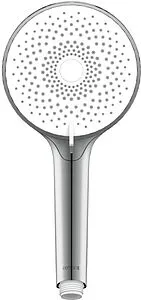 Душевой набор Cersanit Ferro хром 64086, 3