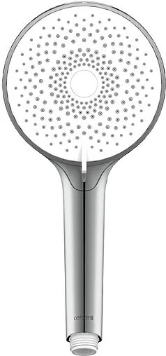 Душевой набор Cersanit Ferro хром 64086