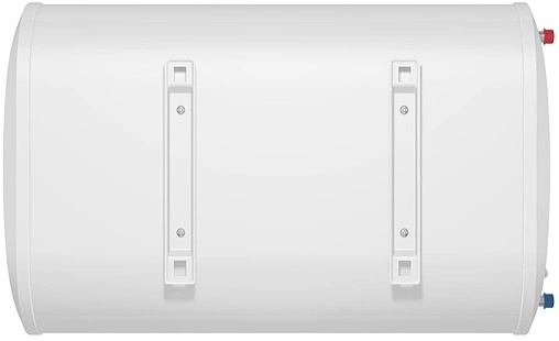 Водонагреватель накопительный электрический Thermex Bravo 80 Wi-Fi 151168