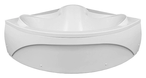 Ванна акриловая Aquanet Arona 150x150 00203901 Ванна акриловая Aquanet Arona 150x150 00203901