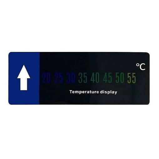 Группа коллекторная с расходомерами 12 отводов 1&quot;в/в x ¾&quot;ек WAAG WG.589.0612