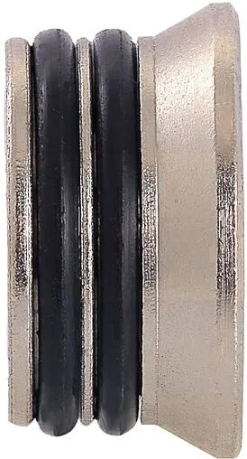 Адаптер конус - плоскость ½"к Valtec VTc.701.N.04 Адаптер конус - плоскость ½"к Valtec VTc.701.N.04