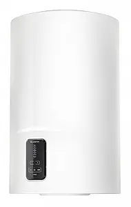 Водонагреватель накопительный электрический Ariston LYDOS ECO ABS PW 80 V 3201975 Водонагреватель накопительный электрический Ariston LYDOS ECO ABS PW 80 V 3201975, 3