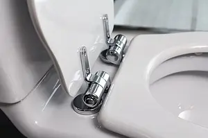 Унитаз-компакт безободковый BelBagno Boheme P-trap белый BB115CPR+BB115T Унитаз-компакт безободковый BelBagno Boheme P-trap белый BB115CPR+BB115T, 5