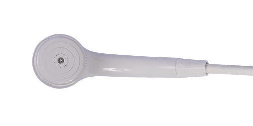 Водонагреватель проточный электрический Atmor Basic 3.5 KW Shower 3520062