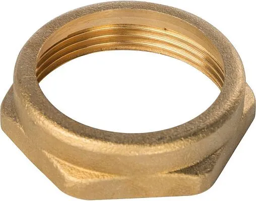 Трехходовой термостатический антиконденсационный клапан 1&quot; Kvs 3.2 Stout SVM-0050-326006