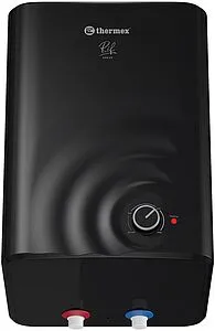 Водонагреватель накопительный электрический Thermex Rif 15 O 111207, 5