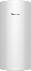 Водонагреватель накопительный электрический Thermex Fusion 50 V 151063 Водонагреватель накопительный электрический Thermex Fusion 50 V 151063, 1