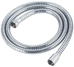 Шланг для душа Gross Aqua 200см полированная сталь GA603-2.0 Шланг для душа Gross Aqua 200см полированная сталь GA603-2.0