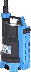 Насос дренажный Q=7.5м³/ч H=5м Aquario ADS-400-35E (Compact) 1004 Насос дренажный Q=7.5м³/ч H=5м Aquario ADS-400-35E (Compact) 1004, 2