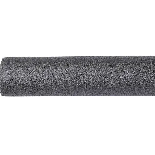 Теплоизоляция для труб 42/9мм серая Energoflex Super EFXT042092SU