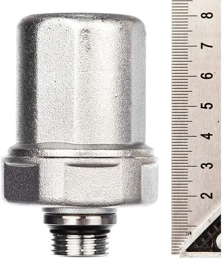 Гаситель гидроударов ½&quot;н Far FA 2895 12