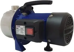 Насос поверхностный Belamos XI 06 Насос поверхностный Belamos XI 06, 2