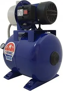 Станция автоматического водоснабжения Belamos XI 06 ALL, 2