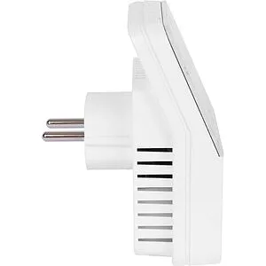 Беспроводной электрический исполнительный модуль 230В 1А Stout MW-1 белый STE-0101-100001, 5