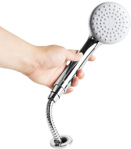 Смеситель на борт ванны на 3 отверстия IDDIS Torr хром TORSB30i07 Смеситель на борт ванны на 3 отверстия IDDIS Torr хром TORSB30i07