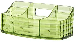 Органайзер Fixsen Glady зелёный FX-00-04