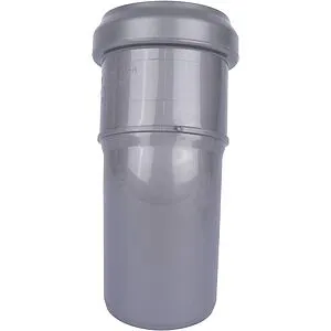 Отвод внутренний D=50мм Угол 30° Sinikon 504027.R Отвод внутренний D=50мм Угол 30° Sinikon 504027.R, 5