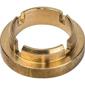 Концовка для медных труб М24x19 x 15мм Luxor TR 91 67760015, 2