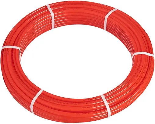 Труба сшитый полиэтилен Royal Thermo 16 x 2.0 мм PE-Xa EVOH бухта 50м RTE 71.1620 Труба сшитый полиэтилен Royal Thermo 16 x 2.0 мм PE-Xa EVOH бухта 50м RTE 71.1620