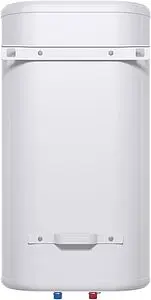 Водонагреватель накопительный электрический Thermex Flat Plus Pro IF 50 V (pro) Wi-Fi 151124 Водонагреватель накопительный электрический Thermex Flat Plus Pro IF 50 V (pro) Wi-Fi 151124, 4