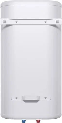 Водонагреватель накопительный электрический Thermex Flat Plus Pro IF 50 V (pro) Wi-Fi 151124