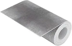 Подложка для теплого пола 1000x3мм x 1м Electrolux НС-1179602, 2