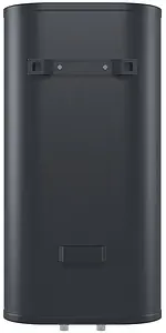 Водонагреватель накопительный электрический Thermex ID 50 V (pro) Wi-Fi 151137, 4