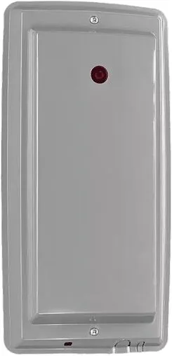 Бойлер косвенного нагрева с возможностью установки ТЭНа Haier AquaBoost 1.300F (46 кВт) GC07LVE16RU