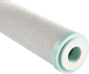 Угольный картридж Slim Line 10" Electrolux Cartridge AM CarbonBlock Угольный картридж Slim Line 10" Electrolux Cartridge AM CarbonBlock, 2