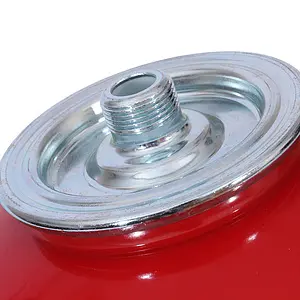 Расширительный бак Valtec 8л 6 бар VT.F.R.050008 Расширительный бак Valtec 8л 6 бар VT.F.R.050008, 5