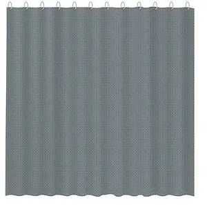 Штора для ванны FIXSEN FX-3003K, 1