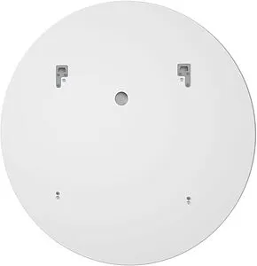 Зеркало с подсветкой Continent Aroma Led 78 белый ЗЛП436, 3