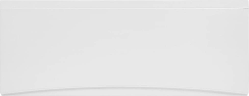 Ванна акриловая Aquanet Light 150x70 00242507