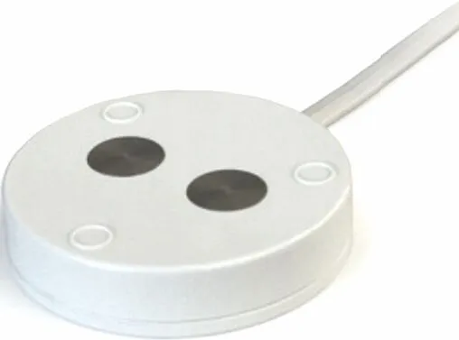 Система защиты от протечек Neptun Aquacontrol ½&quot; 100037060700