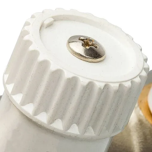 Коллектор запорно-балансировочный проходной 4 отвода ¾&quot;в/н x ½&quot;н Luxor CP 464 68512604