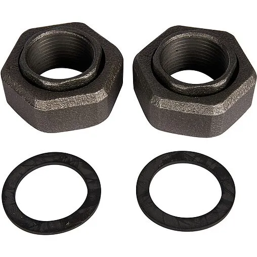 Насос циркуляционный Stout 25/60-180 SPC-0010-2560180 Насос циркуляционный Stout 25/60-180 SPC-0010-2560180