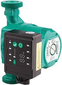 Насос циркуляционный Taifu STAR 25/6A.T STAR25/6A.T, 1