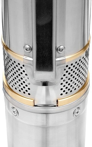 Насос скважинный центробежный 4" Belamos 4TF105/11 Насос скважинный центробежный 4" Belamos 4TF105/11