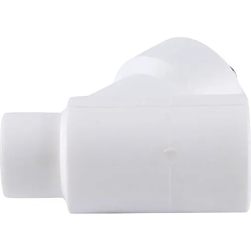 Фильтр угловой сетчатый 25мм н/в Kalde 3222-flt-250000 Фильтр угловой сетчатый 25мм н/в Kalde 3222-flt-250000