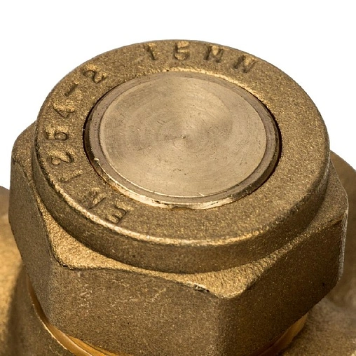 Узел насосно-смесительный без насоса Stout SDG-0120-002000