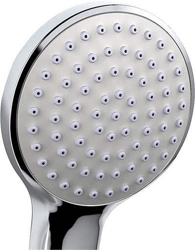 Лейка ручного душа Ideal Standard IdealRain хром B9400AA