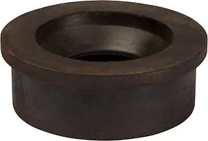 Манжета переходная D=40x28-34мм Ostendorf HTGM 881200 Манжета переходная D=40x28-34мм Ostendorf HTGM 881200, 1