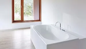 Ванна стальная Bette Starlet 180x80 easy-clean белый 1630-000 PLUS Ванна стальная Bette Starlet 180x80 easy-clean белый 1630-000 PLUS, 5