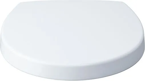 Унитаз подвесной безободковый Aquanet Zvezda Rimless белый ZV-1 Унитаз подвесной безободковый Aquanet Zvezda Rimless белый ZV-1